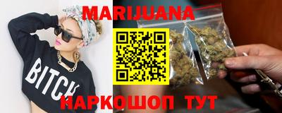 прущие грибы Коломна