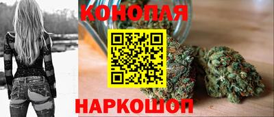 МДПВ Донецк