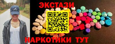 дурь Донской