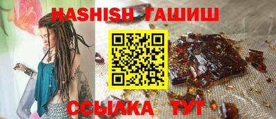 МДПВ Донецк